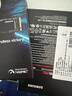 三星（SAMSUNG）2TB SSD固态硬盘 M.2接口(NVMe协议PCIe 4.0 x4) AI电脑配件 读速7450MB/S 990 PRO 实拍图