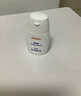 贝亲（Pigeon）婴儿滋养甘油 55g IA132 实拍图