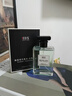 IDX大吉岭茶古龙男女士香水持久淡香木质香调香氛新年礼物50ml 实拍图