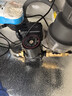 格兰富增压泵全自动家用低噪小型热水器自来水管道加压水泵UPA15-160 UPA 15-160 实拍图