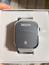 小米（MI）REDMI Watch 6 皎月银 国家补贴 澎湃OS 3 心率血氧监测 蓝牙通话 红米手表6 智能手表 小米汽车 实拍图