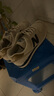 NEW BALANCE休闲鞋男鞋女鞋复古舒适透气百搭轻便运动鞋574系列ML574LGI 40 实拍图