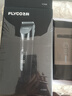 飞科(FLYCO)电动理发器FC5908成人儿童婴儿电推剪家用剃头神器自理发器理发推子配理发工具年货礼物 实拍图