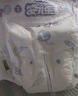 安儿乐（Anerle）小轻芯拉拉裤XXL56片(15kg以上) 超薄透气【品牌直供 安心品质】 实拍图