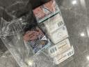 全棉时代【代言人卢昱晓推荐】消毒级纯棉全周期单包爆款全系任选6件 消毒级便携包240日用10片1包 实拍图