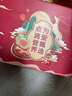 百草味坚果+零食礼盒2060g/16件 高端春节年货节松子开心果干果零食礼包 实拍图