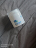 敷尔佳新款白膜2盒 械字号敷料医用透明质酸钠修复贴MHA-C-T敷感升级 实拍图