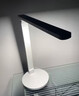 公牛（BULL）台灯国AA级无极调光ML-C012B-ED家用护眼学习工作阅读台灯 实拍图