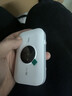 TCL随身wifi三网通用免插卡无线wifi6车载4G路由器随身便携无限制移动联通电信全国通用2025款5GXY15B 【旗舰顶配版】3000毫安大电池超长续航三网任切 不限速不虚标月享1500G流量 实拍图