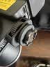 ulanzi优篮子 Go-Quick II 磁吸快拆1/4转接头套装Gopro13/12/11/10大疆action5Pro/4/3配件运动相机摄影 实拍图