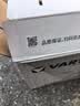 瓦尔塔汽车电瓶星标EFB启停12v铅酸蓄电池 上门安装以旧换新 EFB-S95丰田汉兰达凯美瑞致享英菲尼迪 实拍图