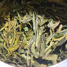 一杯香茶叶绿茶正宗明前龙井茶250g2025新茶过年货礼盒装送礼自己喝自饮 实拍图