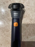 飞利浦（PHILIPS）电动剃须刀新一代旋风2系刮胡刀风驰净剃6D自贴合刀头 情人节生日礼物送男生男友老公父亲 实拍图
