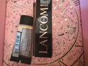 兰蔻口红亮采水唇膏42元气甜柚润唇膏护唇显气色生日新年礼物送女友 实拍图