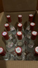 汾酒 红盖玻汾 清香型白酒 42度 475mL*12瓶 整箱装 实拍图