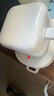 Apple/苹果 40W USB-C充电器动态调节功率 type-c充电器苹果手机充电 苹果17手机充电器 实拍图