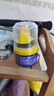 ONEFULL鞋油擦鞋神器真皮保养油无色通用皮鞋皮革护理保养油无色50ml 实拍图