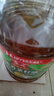 鲁花【保真菜籽油】非转基因低芥酸浓香菜籽油 6.09L 香飘万家 实拍图