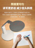 雷士（NVC）护眼学习台灯全光谱国AA级学生儿童阅读宿舍书桌读写led灯15瓦 实拍图