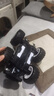 babycare水陆两栖越野车超长续航儿童电动遥控汽车玩具男孩生日礼物卡丁车 实拍图