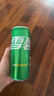 可口可乐（Coca-Cola）檀健次代言 雪碧Sprite柠檬味碳酸饮料 330ml*24摩登罐  实拍图