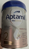 爱他美（Aptamil）德国白金版800g 德爱白金HMO天然OPO结构婴幼儿配方奶粉 德国进口 2段 【6-12月】27年9-28年2月 1罐装【咨询领券 更划算】 实拍图