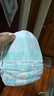 好奇（Huggies）小森林纸尿裤M50片(6-11kg)尿不湿心钻【透氧顶配更低敏】 实拍图