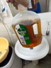 滴露（Dettol）消毒液衣物除菌液洗衣消毒水1.8L 杀菌除螨除甲流H3N2春节大扫除 实拍图