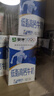 蒙牛低脂高钙牛奶250ml*24盒 早餐健身伴侣 年货礼盒 实拍图