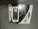 金士顿（Kingston）128GB USB3.2 Gen 1 U盘 DTX 大容量U盘 时尚设计 轻巧便携  学习办公投标电脑车载通用 实拍图