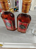 劲牌十全酒 劲酒 35度 500ml*2瓶 礼盒装(官方正品) 养生酒 送礼年货 实拍图