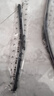 澳冶适用吉利帝豪RS(14-16)/14-16款EC7无骨雨刮器前窗雨刷1对装24+16 实拍图