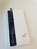 纽曼5g随身wifi移动wifi6免插卡多网通无线上网卡便携式车载无限路由器全国通用流量2025款全程不限速 实拍图