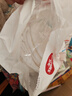 好奇（Huggies）铂金装小桃裤成长裤XXL74片(15kg以上)尿不湿【透爽散热】 实拍图