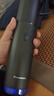 松下（Panasonic）【除尘神器】车载吸尘器无线大吸力小型手持长续航家用便携高效吸猫毛除毛除尘团购礼品MC-HC11H 实拍图