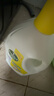 滴露（Dettol）衣物除菌液柠檬3L*3瓶杀菌除螨内衣衣物消毒液可配洗衣液儿童可用 实拍图