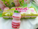 益力多益力多Yakult 原味100ml*10 活性乳酸菌饮品 实拍图