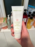 玫琳凯护肤品经典1号高水份面膜霜清洁保湿去角质化妆品旗舰 高水份面膜霜 实拍图