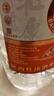 白水杜康总厂生产 纯粮浓香 52度浓香型白酒5L纯粮食自饮泡酒高度桶装散酒 实拍图