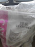 靓贝猫粮 牛肉三文鱼 猫粮 幼猫 成猫 通用全价猫粮 10kg20斤 实拍图