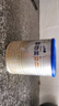 爱他美（Aptamil）卓傲婴儿配方奶粉1段（0—6月龄）300g  小罐装试用装 实拍图