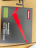 联想（Lenovo) 4TB SSD固态硬盘 SATA3.0 SL700闪电鲨系列台式机/笔记本通用 实拍图