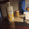 潘婷氨基酸洗发水乳液修护750G洗发水洗头膏女士男女通用 实拍图