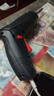 【钜惠让利】充电式电动螺丝刀家用充电小型螺丝批锂电电钻工具 简单配置3件套装（电动螺丝批+批头+充电线） 实拍图