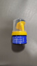 ONEFULL鞋油擦鞋神器真皮保养油无色通用皮鞋皮革护理保养油无色50ml 实拍图