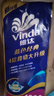 维达（Vinda）有芯卷纸 蓝色经典4层160克*10卷 厚韧大分量 卫生纸厕纸 卷筒纸 实拍图
