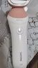 飞利浦（PHILIPS）电动剃毛美容器 升级款 充电式 干湿两用 浮动贴合 BRL146/80 生日礼物 小巧便携 实拍图