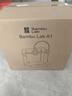 拓竹A1 3D打印机桌面家用FDM全自动调平高速3d打印机器【大陆版】 实拍图