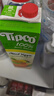 泰宝泰宝 tipco 泰国原装进口 胡萝卜复合果蔬汁1L 无添加 饮料 VC 实拍图