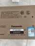 松下（Panasonic）PT-WX3401投影仪办公室白天会议专用 投影机家用家庭影院 会议商用 （3400高流明 3LCD ） 实拍图